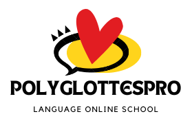 Polyglottespro