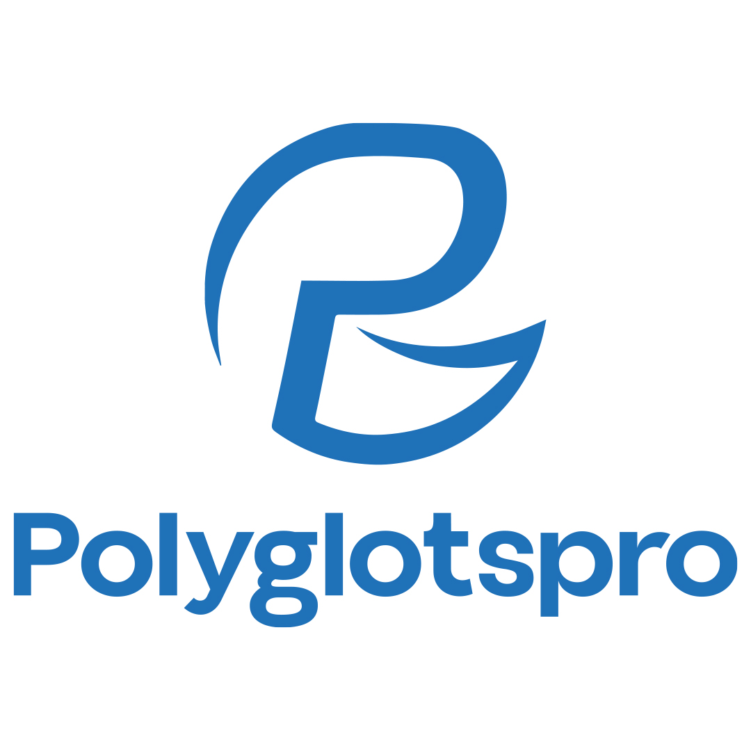 Polyglotspro