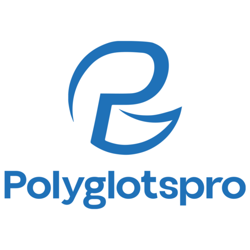 Polyglotspro